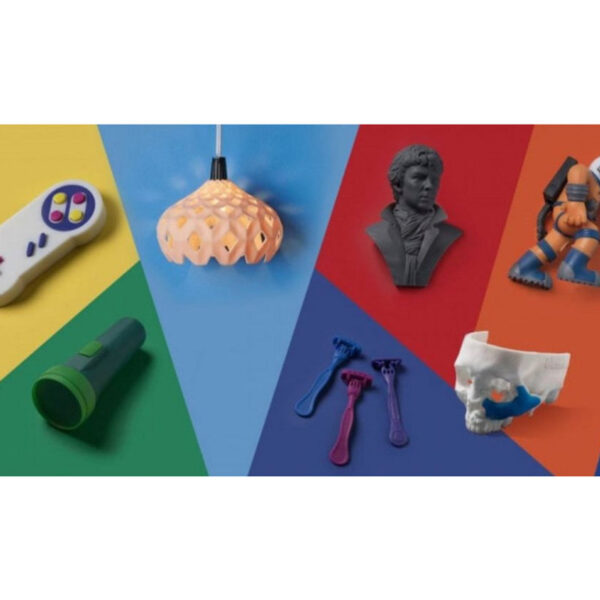 file-197.jpg Пігменти Formlabs Color Kit — фото 4