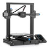 3D-ПРИНТЕР Creality Ender 3 (набор для сборки) — фото 3