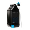 TPM Wash Solvent Formlabs 5л – розчинник для SLA принтера — фото 3