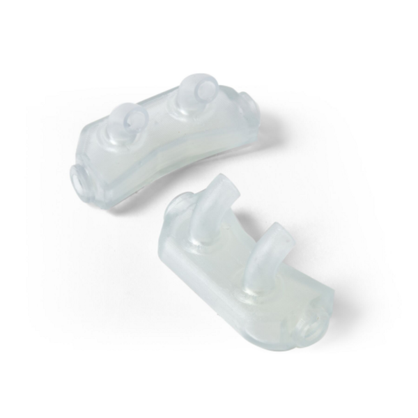 Смола BioMed Flex 80A для Form 3B – біосумісна гнучка смола — фото 3