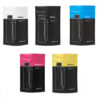 TPM Wash Solvent Formlabs 5л – розчинник для SLA принтера — фото 5