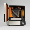 3D принтер Formlabs Form 4BL Complete – медичний SLA принтер — фото 3