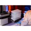 Картридж Formlabs Dental LT Clear 1л – біосумісна смола для 3D друку — фото 3