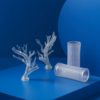 Formlabs Flexible 80A Resin 1л – гнучка смола для Form 3 — фото 2