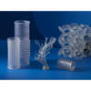 Formlabs Flexible 80A Resin 1л – гнучка смола для Form 3 — фото 3
