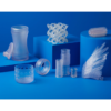 Formlabs Flexible 80A Resin 1л – гнучка смола для Form 3 — фото 4