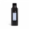 file-233.png Formlabs Clear Resin V5 для Form 4, 1л