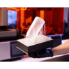 file-235.png Formlabs Clear Resin V5 для Form 4, 1л — фото 3
