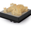 Картридж Formlabs Surgical Guide Resin 1л — фото 3