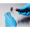Картридж Formlabs Surgical Guide Resin 1л — фото 4