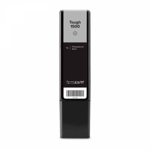 file-247.png Смола Formlabs Tough 1500 Resin 1л –
