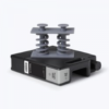 file-248.png Смола Formlabs Tough 1500 Resin 1л – — фото 2