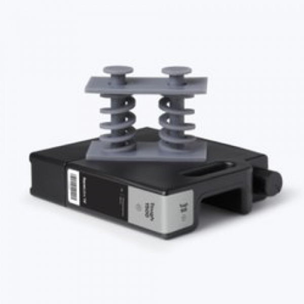 file-248.png Смола Formlabs Tough 1500 Resin 1л – — фото 2