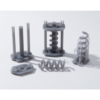 file-249.png Смола Formlabs Tough 1500 Resin 1л – — фото 3