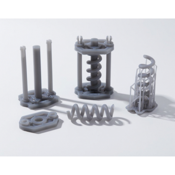 file-249.png Смола Formlabs Tough 1500 Resin 1л – — фото 3
