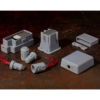 file-254.png Смола Formlabs Flame Retardant Resin для Form 4 — фото 3