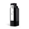 BioMed White Resin Form 4, 1л – біосумісна смола для медичних застосувань