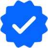 3D принтер Creality CR-K2 SE Combo — фото 3