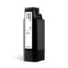 Платформа Formlabs Form 3 | — фото 2