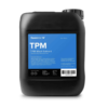 TPM Wash Solvent Formlabs 5л – розчинник для SLA принтера