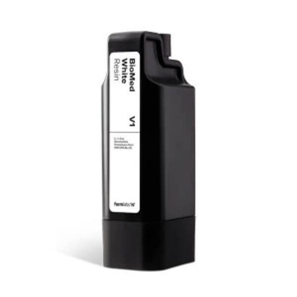 Платформа Formlabs Form 3 | — фото 2