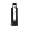 Платформа Formlabs Form 3 | — фото 3
