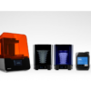 TPM Wash Solvent Formlabs 5л – розчинник для SLA принтера — фото 2
