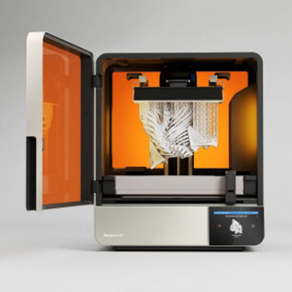Платформа Formlabs Form 3 | — фото 5