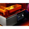 Ванночка Formlabs Form 4 Resin Tank – — фото 5