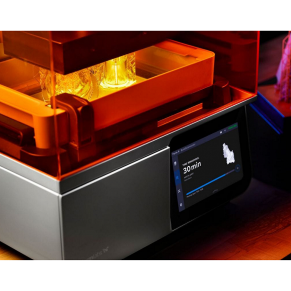 Ванночка Formlabs Form 4 Resin Tank – — фото 5