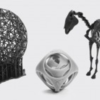3D принтер Formlabs Form 2 повна комплектація — фото 3