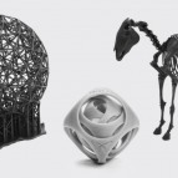 3D принтер Formlabs Form 2 повна комплектація — фото 3