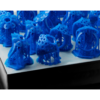 Картридж Formlabs Castable Wax 40 Resin 1л — фото 2