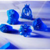 Картридж Formlabs Castable Wax 40 Resin 1л — фото 3