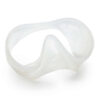 file-289.jpg Formlabs Elastic 50A Resin V2 5л – гнучка смола для 3D друку — фото 3