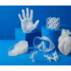 file-290.jpg Formlabs Elastic 50A Resin V2 5л – гнучка смола для 3D друку — фото 4