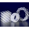 file-291.jpg Formlabs Elastic 50A Resin V2 5л – гнучка смола для 3D друку — фото 5
