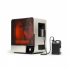 3D принтер Formlabs Form 4L Basic – — фото 4