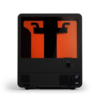 3D принтер Formlabs Form 4L Basic – — фото 5