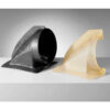 file-295.jpg Formlabs High Temp Resin 5л – термостійка смола для 3D принтера — фото 4