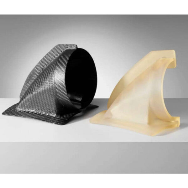 file-295.jpg Formlabs High Temp Resin 5л – термостійка смола для 3D принтера — фото 4