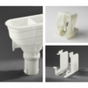 Formlabs Rigid Resin 1л – жорстка смола зі склом для Form 3 — фото 3