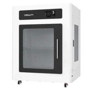 3D-ПРИНТЕР Creality CR-5060 Pro