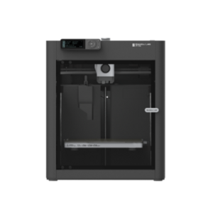 3D принтер Bambu Lab P1S