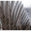 Formlabs Grey Resin V4 1л – смола для SLA 3D принтера Form 3 — фото 3