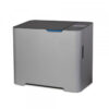 3D принтер Formlabs Form 3L + Form Wash L + Form Cure L — фото 3