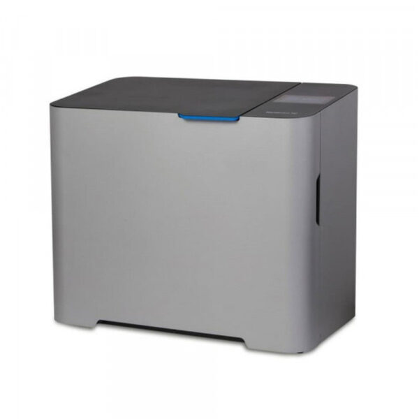 3D принтер Formlabs Form 3L + Form Wash L + Form Cure L — фото 3