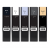 3D принтер Formlabs Form 3B+ Gold Package — фото 3
