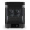 3D принтер Formlabs Form 3B+ Gold Package — фото 4