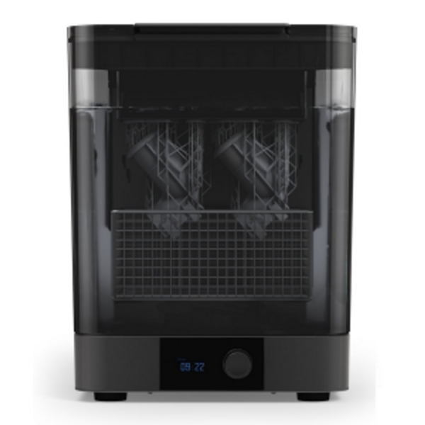 3D принтер Formlabs Form 3B+ Gold Package — фото 4